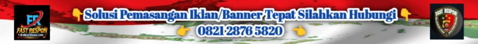 banner 970x90
